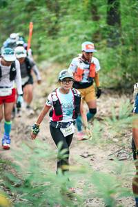 BIB: 
                            <button type="button" onclick="openModal(26862687)" class="btn btn-primary btn-sm float-right btn-popup" data-toggle="modal" data-target=".modal-high-quality">
                        <i class="fas fa-shopping-cart"></i> Add to Cart
                    </button>
                                            <button type="button" onclick="isThisMe(26862687, true)" class="btn btn-success btn-sm float-right btn-popup btn-isme hidden" data-toggle="tooltip" data-placement="bottom" title="นี่คือรูปของคุณใช่ไหม คลิกที่นี่เพื่อเอาเข้าอัลบั้ม">
                        <i class="fas fa-plus"></i> Add to album
                    </button>
                    <button type="button" onclick="isThisMe(26862687, false)" class="btn btn-warning btn-sm float-right btn-popup btn-isnotme hidden">
                        <i class="fas fa-ban"></i> Remove from album
                    </button>